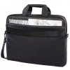 Hama Torba do laptopa 15.6 cali Toronto Czarna